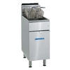 Imperial IFS-40 Fryer