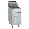 Imperial IFS-75 Fryer