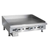 Imperial IMGA-3628 Griddle