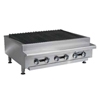 Imperial IRB-24 Charbroiler