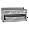 Imperial ISB-36 Salamander Broiler