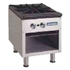 Imperial ISPA-18 Stock Pot Range