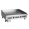 Imperial ITG-60 Griddle