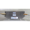 Belleco "Maestro" JPO-18 Pizza Oven