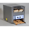 Belleco JT2-H Conveyor Toaster