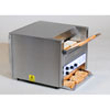 Belleco's "Dawn-2-Dusk" JT3-HC Converter Oven