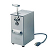 Edlund Electric Can Opener