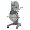 Globe SP30 30 qt Floor Mixer