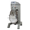 Globe SP62P 60 qt Floor Pizza Mixer