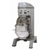 Globe SP80PL 80 qt Floor Mixer