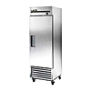 True TS-Series Refrigerators