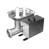 Univex MG0012 Meat Grinder