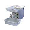 Univex MG22 Meat Grinder