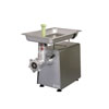 Univex MG8912 Meat Grinder