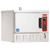 Vulcan C24EO3-1 Boilerless/Connectionless Steamer