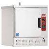 Vulcan C24EO5 Boilerless/Connectionless Steamer