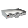 Vulcan MSA48 Gas Griddle