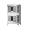 Vulcan VC44GD Gas Convection Oven