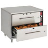 Vulcan VW2S-1 Drawer Warmer