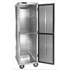 Cres Cor Utility Cabinets