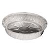 Handi-Foil of America Aluminum Containers