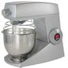 Varimixer Teddy Mixer