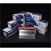 Durable Packaging Aluminum Foil