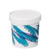 Solo Flexstyle Food Containers with Lids