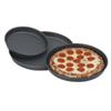 Carlisle Pizza Pans