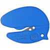 Pacific Handy Cutter Raze Safety Cutter