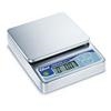 Edlund Wash Down Scales