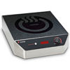 Cooktek MagnaWave Singl Induction Cooktops