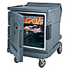 Cambro Camtherm Low Electric Holding Cabinets