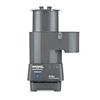 Waring FP40C Food Processor