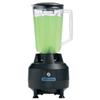 Hamilton Beach 908&trade; Bar Blender