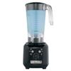 Hamilton Beach Tango&trade; Bar Blender
