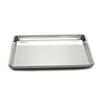 Lincoln Wear-Ever Sheet Pans