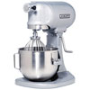 Hobart N50 Mixers