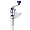 Edlund S-11 Stainless Steel Manual Can Opener