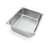 Vollrath 4